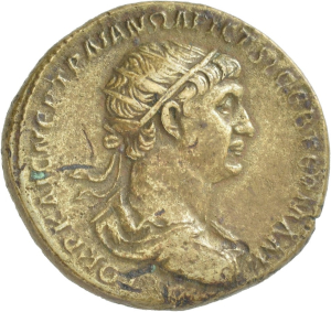 Koinon von Zypern