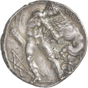 Herakleia
