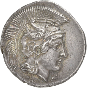 Herakleia