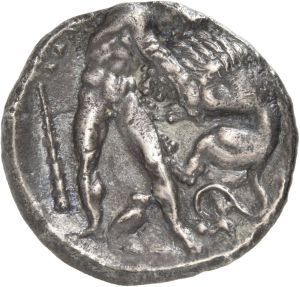 Herakleia
