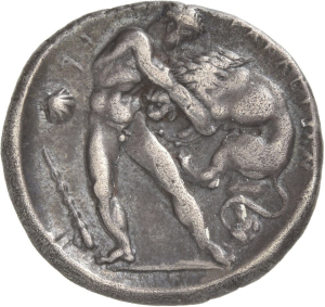 Herakleia