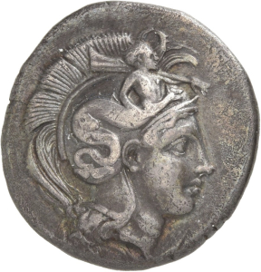 Herakleia