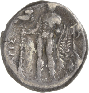 Herakleia
