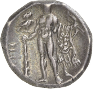 Herakleia