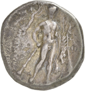 Herakleia