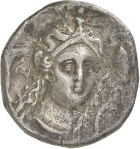 Herakleia