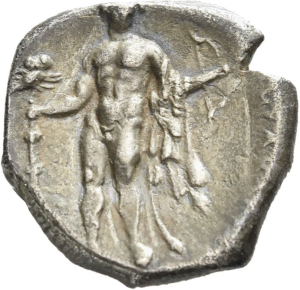 Herakleia