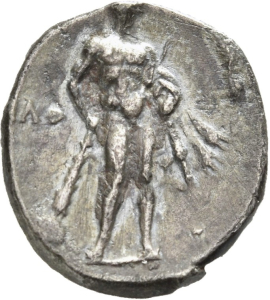 Herakleia