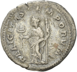 Macrinus