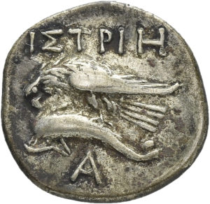 Istros