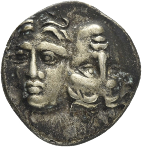 Istros