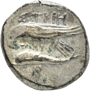 Istros