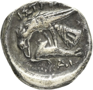 Istros