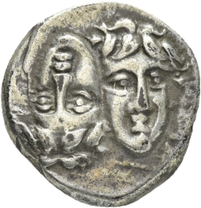 Istros