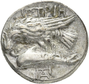 Istros