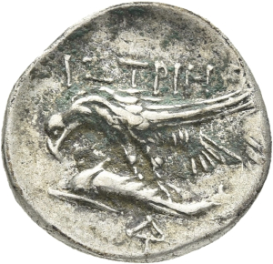 Istros