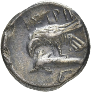 Istros