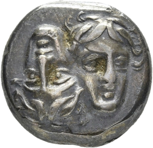 Istros