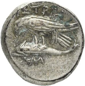 Istros