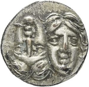 Istros
