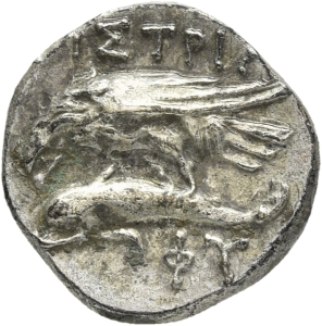Istros