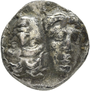 Istros
