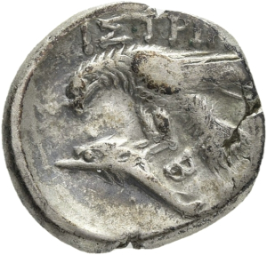 Istros
