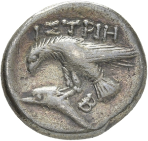 Istros