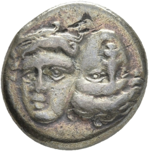 Istros