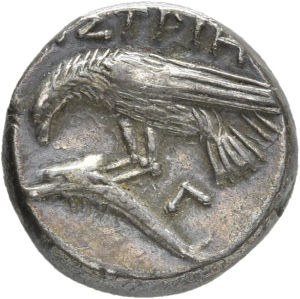 Istros
