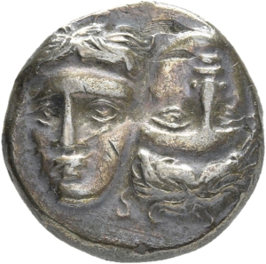 Istros