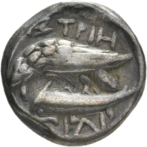 Istros