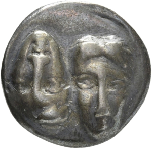 Istros
