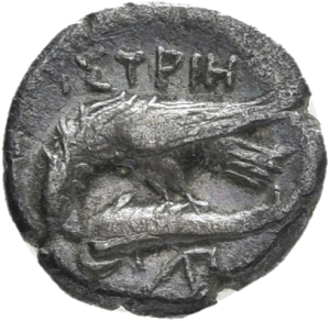 Istros