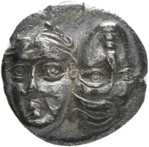 Istros