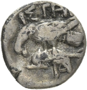 Istros