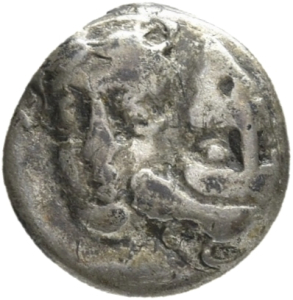 Istros