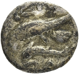 Istros
