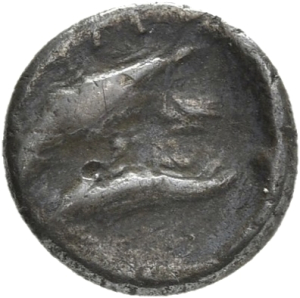 Istros