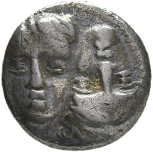 Istros