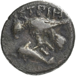 Istros