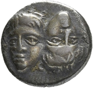 Istros