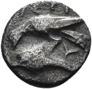 Istros