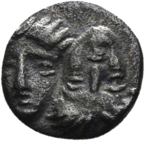 Istros