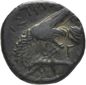 Istros