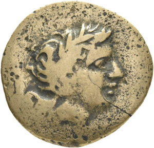 Istros