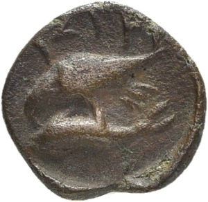 Istros