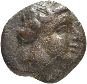 Istros