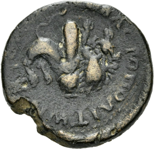 Sebastopolis