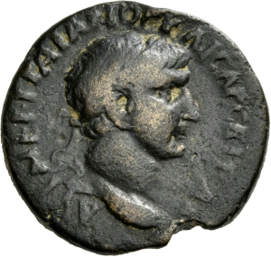 Sebastopolis